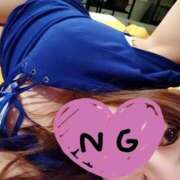 ヒメ日記 2025/04/09 20:36 投稿 ゆず クリスタル