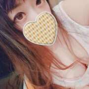 ヒメ日記 2025/04/10 08:36 投稿 ゆず クリスタル