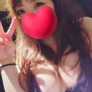 ヒメ日記 2025/04/12 17:16 投稿 ゆず クリスタル