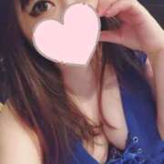 ヒメ日記 2025/04/14 18:26 投稿 ゆず クリスタル