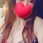 ヒメ日記 2025/04/15 23:46 投稿 ゆず クリスタル