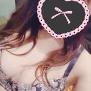 ヒメ日記 2025/04/16 13:26 投稿 ゆず クリスタル