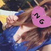 ヒメ日記 2025/04/17 08:36 投稿 ゆず クリスタル