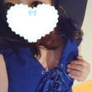 ヒメ日記 2025/04/17 20:46 投稿 ゆず クリスタル