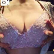 ヒメ日記 2025/04/20 13:56 投稿 ゆず クリスタル