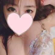 ヒメ日記 2025/04/21 16:56 投稿 ゆず クリスタル