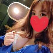 ヒメ日記 2025/04/22 08:36 投稿 ゆず クリスタル