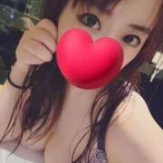 ヒメ日記 2025/04/25 09:26 投稿 ゆず クリスタル