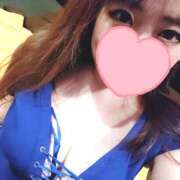 ヒメ日記 2025/04/26 17:06 投稿 ゆず クリスタル