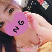 ヒメ日記 2025/04/28 08:56 投稿 ゆず クリスタル