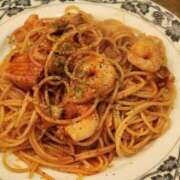 ヒメ日記 2025/05/04 16:36 投稿 ゆず クリスタル