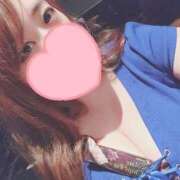 ヒメ日記 2025/05/05 08:47 投稿 ゆず クリスタル