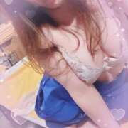 ヒメ日記 2025/05/07 17:24 投稿 ゆず クリスタル