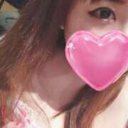 ヒメ日記 2025/05/12 08:06 投稿 ゆず クリスタル