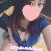 ヒメ日記 2025/05/13 08:06 投稿 ゆず クリスタル