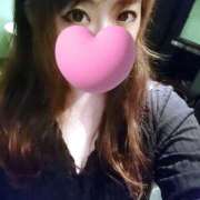 ヒメ日記 2025/05/16 17:46 投稿 ゆず クリスタル