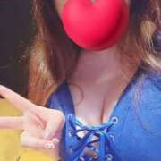 ヒメ日記 2025/05/18 17:16 投稿 ゆず クリスタル