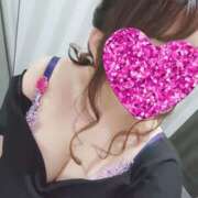 ヒメ日記 2025/05/22 18:46 投稿 ゆず クリスタル