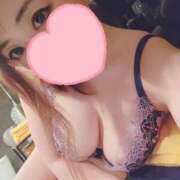 ヒメ日記 2025/05/28 17:06 投稿 ゆず クリスタル