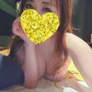 ヒメ日記 2025/05/30 12:08 投稿 ゆず クリスタル