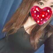 ヒメ日記 2025/06/04 08:39 投稿 ゆず クリスタル