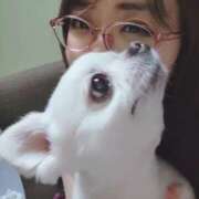 ヒメ日記 2025/06/05 08:56 投稿 ゆず クリスタル