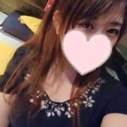 ヒメ日記 2025/06/12 17:58 投稿 ゆず クリスタル