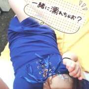 ヒメ日記 2025/06/14 08:56 投稿 ゆず クリスタル