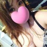 ヒメ日記 2025/06/14 16:46 投稿 ゆず クリスタル