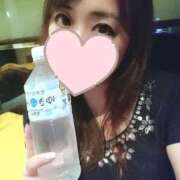 ヒメ日記 2025/06/18 11:36 投稿 ゆず クリスタル