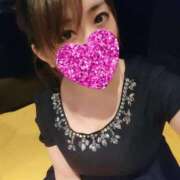 ヒメ日記 2025/06/18 14:06 投稿 ゆず クリスタル