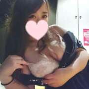 ヒメ日記 2025/06/18 23:36 投稿 ゆず クリスタル