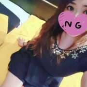 ヒメ日記 2025/06/20 16:46 投稿 ゆず クリスタル