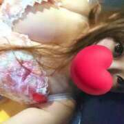 ヒメ日記 2025/06/20 17:10 投稿 ゆず クリスタル