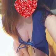 ヒメ日記 2025/06/21 12:26 投稿 ゆず クリスタル