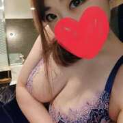 ヒメ日記 2025/06/25 16:56 投稿 ゆず クリスタル