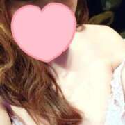 ヒメ日記 2025/06/27 17:16 投稿 ゆず クリスタル