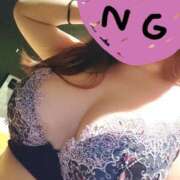 ヒメ日記 2025/06/28 12:46 投稿 ゆず クリスタル