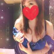 ヒメ日記 2025/07/03 13:46 投稿 ゆず クリスタル