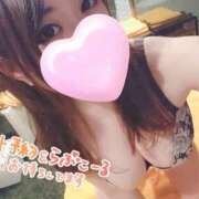 ヒメ日記 2025/07/04 08:57 投稿 ゆず クリスタル