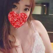 ヒメ日記 2025/07/05 12:09 投稿 ゆず クリスタル