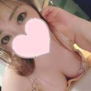 ヒメ日記 2025/07/06 17:36 投稿 ゆず クリスタル