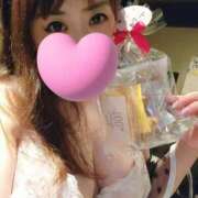 ヒメ日記 2025/07/15 13:46 投稿 ゆず クリスタル