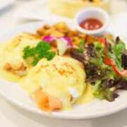 ヒメ日記 2025/07/18 12:26 投稿 ゆず クリスタル