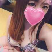 ヒメ日記 2025/07/23 12:27 投稿 ゆず クリスタル