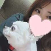 ヒメ日記 2025/07/27 12:46 投稿 ゆず クリスタル