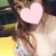 ヒメ日記 2025/07/28 10:06 投稿 ゆず クリスタル