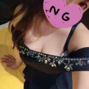 ヒメ日記 2025/07/28 18:26 投稿 ゆず クリスタル