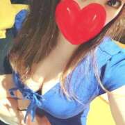 ヒメ日記 2025/07/29 12:06 投稿 ゆず クリスタル