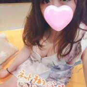 ヒメ日記 2025/08/02 12:46 投稿 ゆず クリスタル